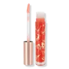 Winky Lux Fruity Ph Lip Gloss - Grapefruit In Pink
