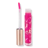 Winky Lux Fruity Ph Lip Gloss - Prickly Pear