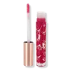 Winky Lux Fruity Ph Lip Gloss - Raspberry In Pink
