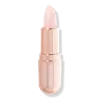 Winky Lux Glimmer Balm - Rose Gold Glimmer