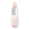 Winky Lux Glimmer Balm - Silver Glimmer