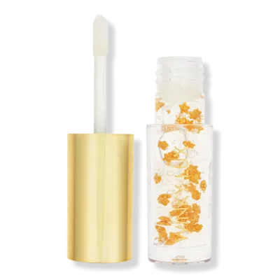 Winky Lux In The Stars Lip Oil