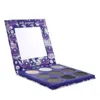 Winky Lux Ladies Eyeshadow Palette 1 oz Galaxy Kitten Makeup 818324025032