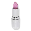 Winky Lux Lavender Confetti Balm