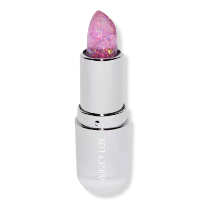 Winky Lux Lavender Confetti Balm