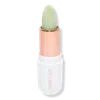 Winky Lux Matcha Lip Balm - Original