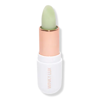 Winky Lux Matcha Lip Balm - Original