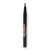 Winky Lux Meowza Liquid Eyeliner - Black Cat In Black