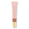 Winky Lux Peeper Perfect Under-eye Concealer - Deep Plus