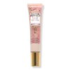 Winky Lux Peeper Perfect Under-eye Concealer - Fair In Nude