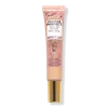 Winky Lux Peeper Perfect Under-eye Concealer - Golden Beige In Brown
