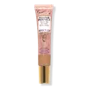 Winky Lux Peeper Perfect Under-eye Concealer - Golden Medium In Gold