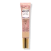 Winky Lux Peeper Perfect Under-eye Concealer - Light Beige In Sand