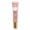 Winky Lux Peeper Perfect Under-eye Concealer - Light Medium