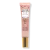 Winky Lux Peeper Perfect Under-eye Concealer - Light In White
