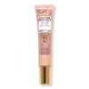 Winky Lux Peeper Perfect Under-eye Concealer - Neutral Beige