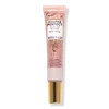 Winky Lux Peeper Perfect Under-eye Concealer - Very Fair