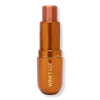 Winky Lux Pumpkin Spice Latte Lip Balm - Pumpkin Spice