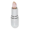 Winky Lux Rainbow Confetti Lip Balm