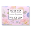 Winky Lux Rose Tea Blotting Sheets