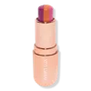 Winky Lux Sorbet Balm