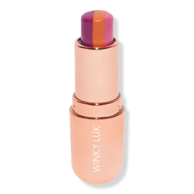 Winky Lux Sorbet Balm