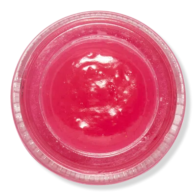 Winky Lux Sugared Watermelon Lip Scrub
