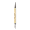 Winky Lux Uni-brow Precision Brow Pencil