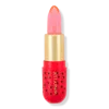 Winky Lux Watermelon Jelly Balm