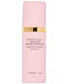 Winky Lux White Tea Tinted Moisturizer Spf 30, 1 Oz. In Deep Plus