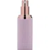 Winky Lux White Tea Tinted Veil 1 oz Deep Plus Skin Care 818324023236