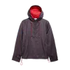 Winnie Alvin Pullover Grey