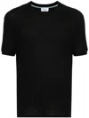 Winnie New York Dolly Logo Clothing In 0372 Black
