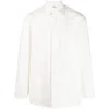 Winnie New York Outerwears In White