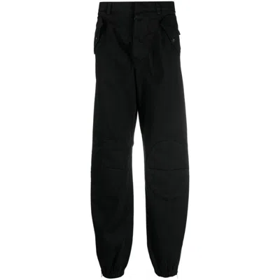 Winnie New York Trousers In Black