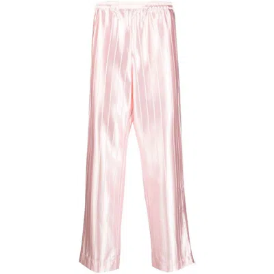 Winnie New York Trousers In Pink