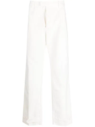 WINNIE NY WINNIE NY BOTTOM CLOSURE TROUSER