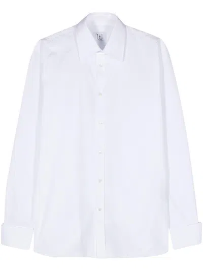 Winnie Ny Duncan Shirt