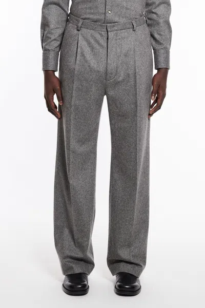 Winnie Ny Formal Pants