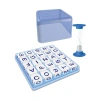 Winning Moves Big Boggle
