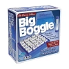 Winning Moves Big Boggle In Multi