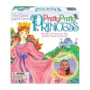 Winning Moves Classic Pretty Pretty Princess Board Game In Multi
