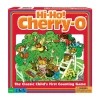 Winning Moves Hi-ho! Cherry-o Board Game In Red