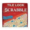 Winning Moves Tile Lock Scrabble In Red