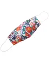 Wino By Complit Cloth Face Mask In White