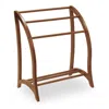 Winsome Wood Betsy Blanket Rack