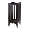 Winsome Wood Portland Umbrella Stand In Brown