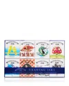 Winsor & Newton Drawing Ink, Set Of 8 In Multi
