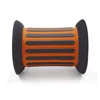 Winther Roller Without Sand