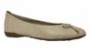 Wirth Women's Perf Ballet In Porceline In Multi